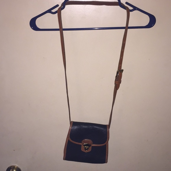 Small Purse - Picture 3 of 5